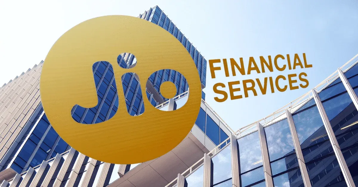 Jio Financial Services Ltd.webp